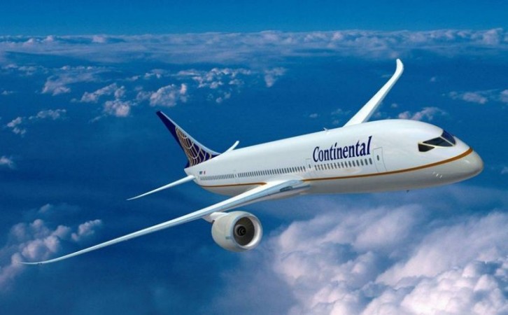 槐荫到北京机场航空货运_槐荫到北京航空快递加急件